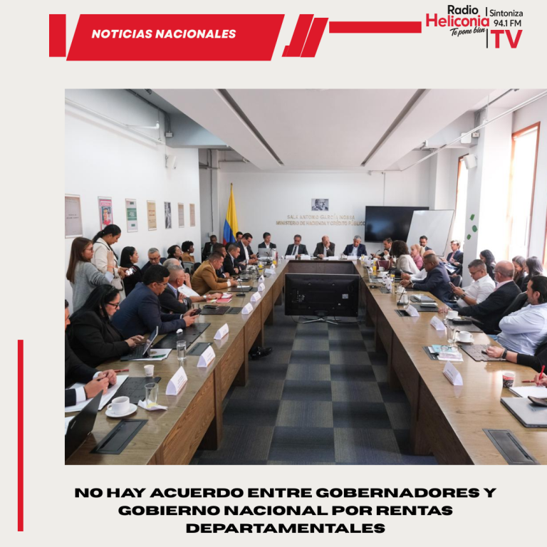 Red and Blue Modern Breaking News Instagram Post - 2026-01-19T203217.655