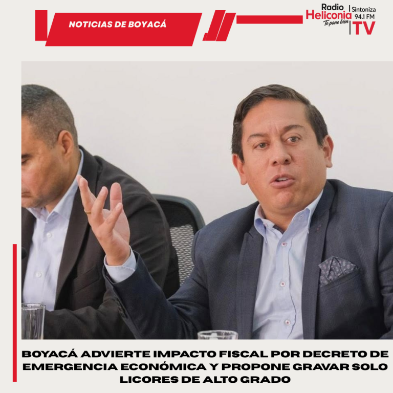 Red and Blue Modern Breaking News Instagram Post - 2026-01-19T204251.018