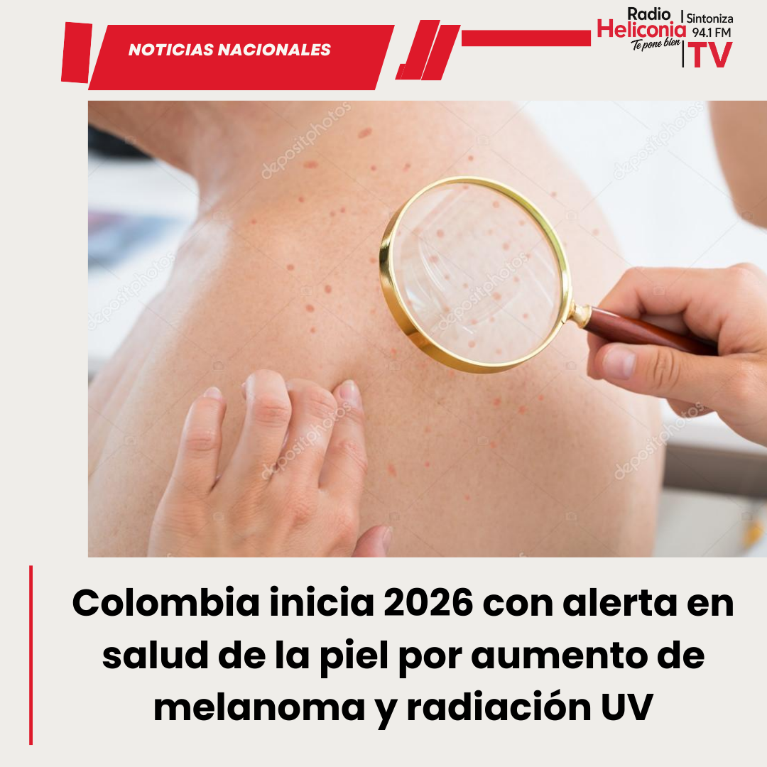 Red and Blue Modern Breaking News Instagram Post - 2026-01-20T201852.688