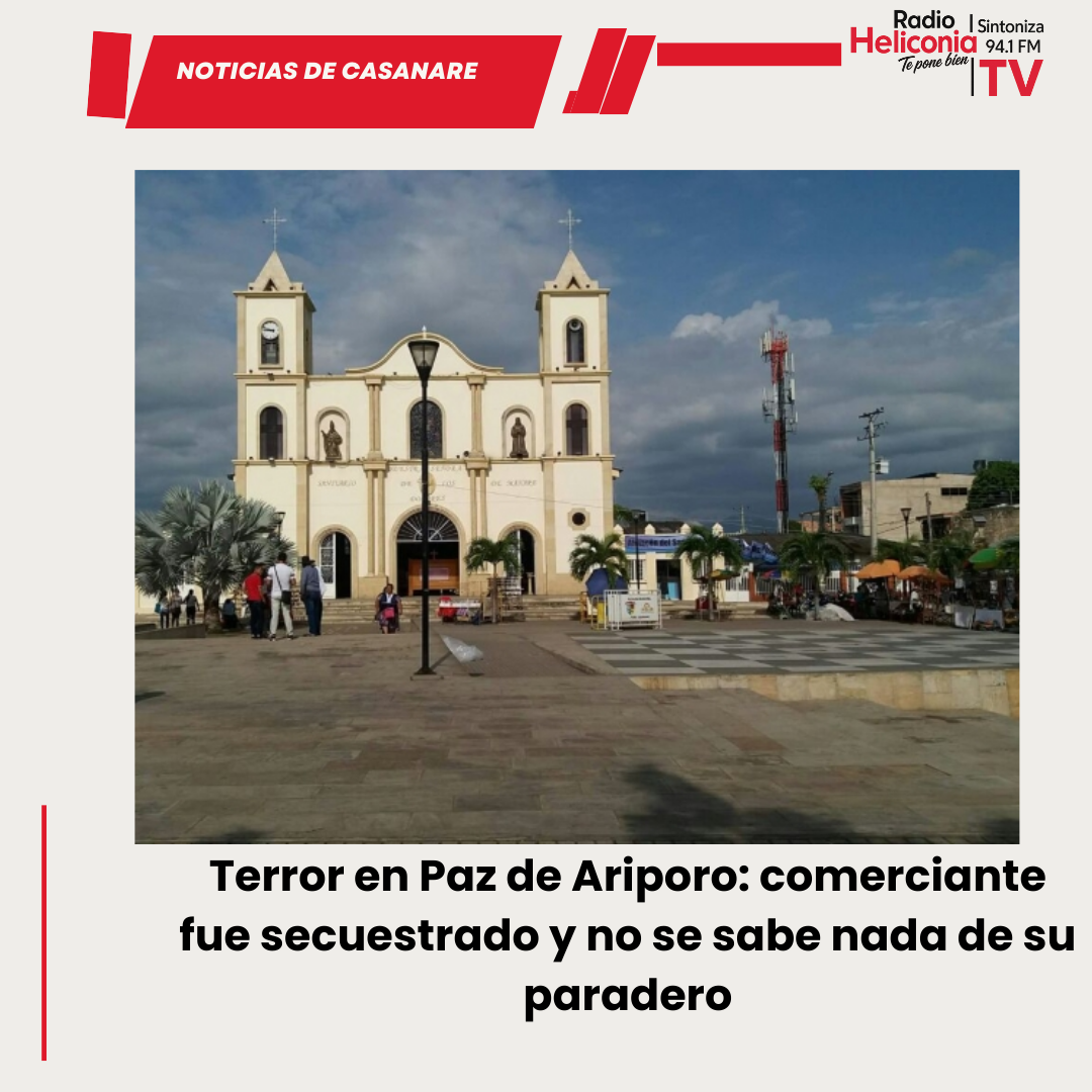 Red and Blue Modern Breaking News Instagram Post - 2026-01-22T205825.940