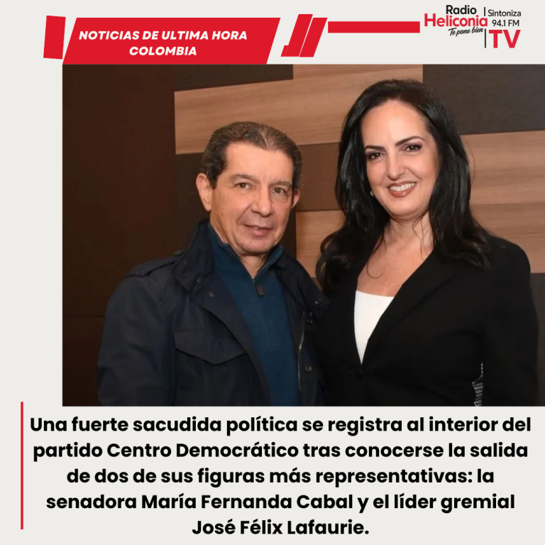 Red and Blue Modern Breaking News Instagram Post - 2026-01-26T074217.363