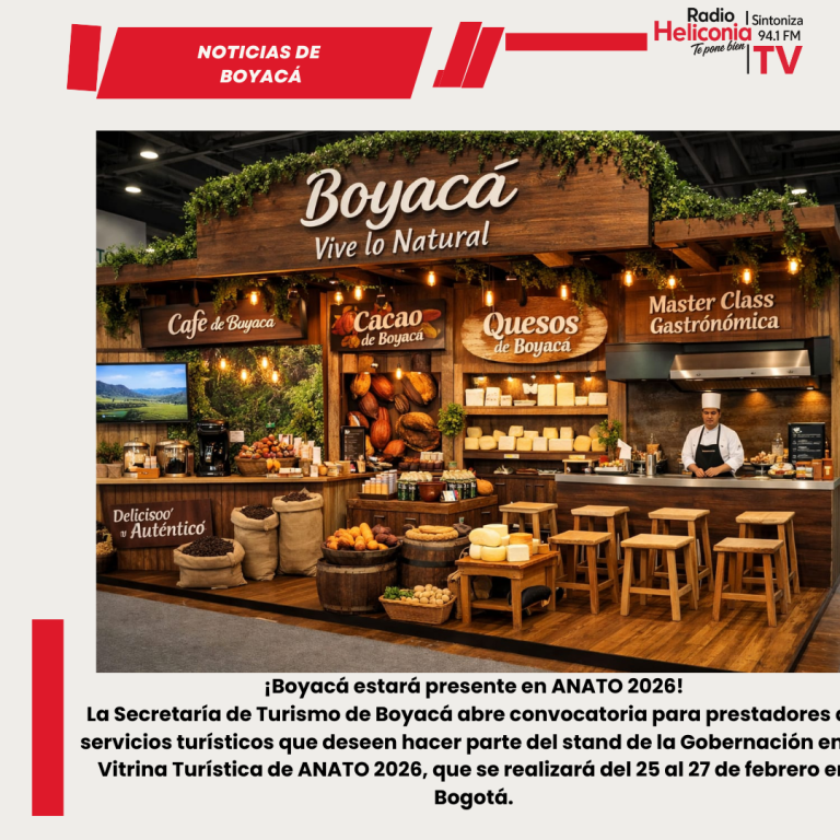 Red and Blue Modern Breaking News Instagram Post - 2026-01-26T205634.057