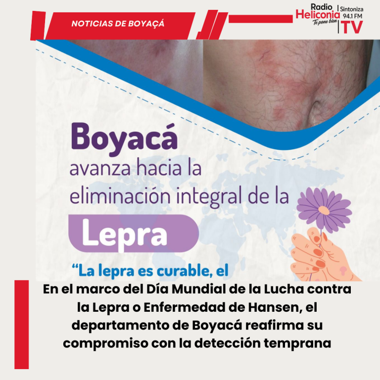 Red and Blue Modern Breaking News Instagram Post - 2026-01-27T062733.768