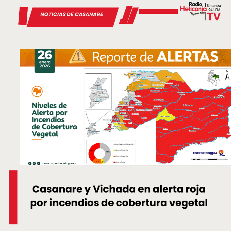 Red and Blue Modern Breaking News Instagram Post - 2026-01-27T071844.134