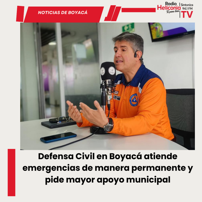 Red and Blue Modern Breaking News Instagram Post - 2026-01-27T074132.655