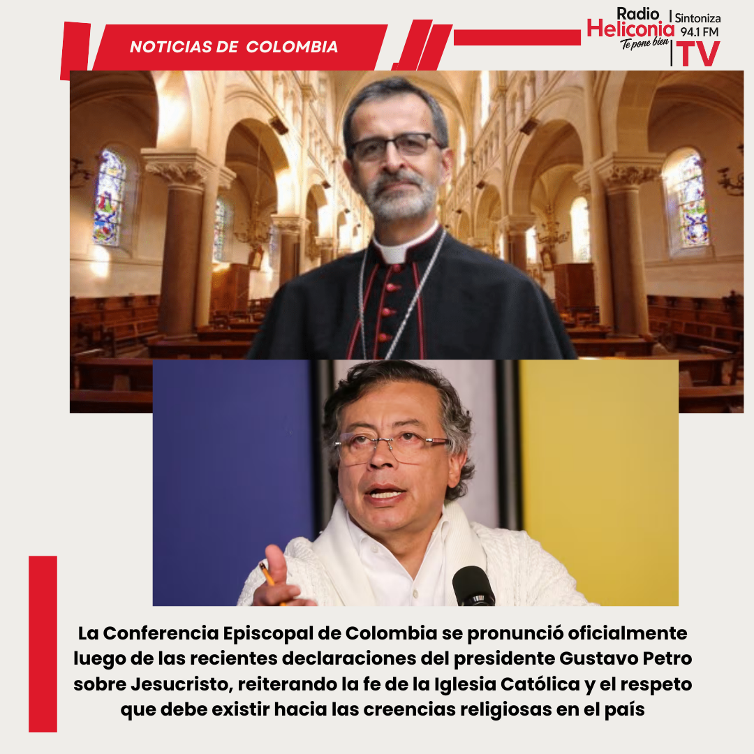 Red and Blue Modern Breaking News Instagram Post - 2026-01-29T075848.783