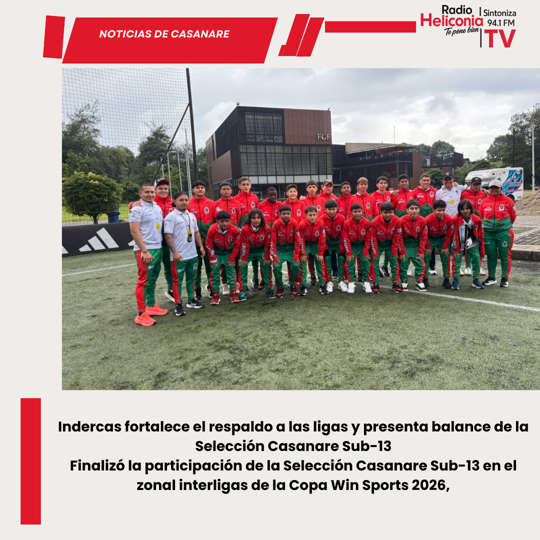 Red and Blue Modern Breaking News Instagram Post - 2026-02-02T175123.634