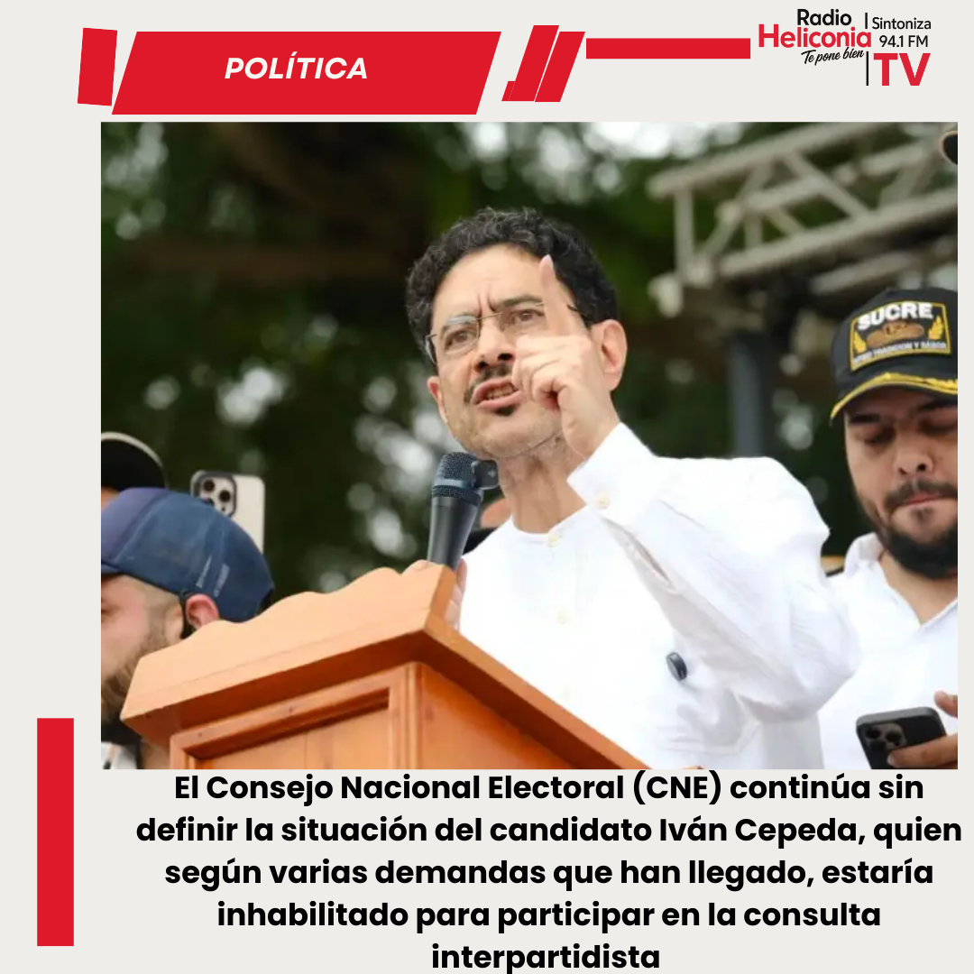 Red and Blue Modern Breaking News Instagram Post - 2026-02-02T182826.129