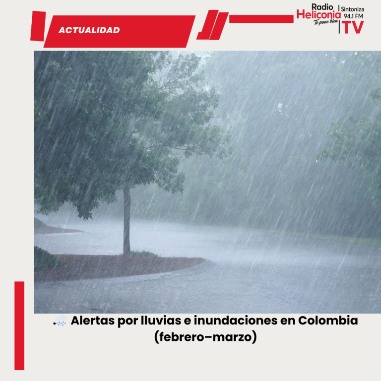 Red and Blue Modern Breaking News Instagram Post - 2026-02-10T122205.079