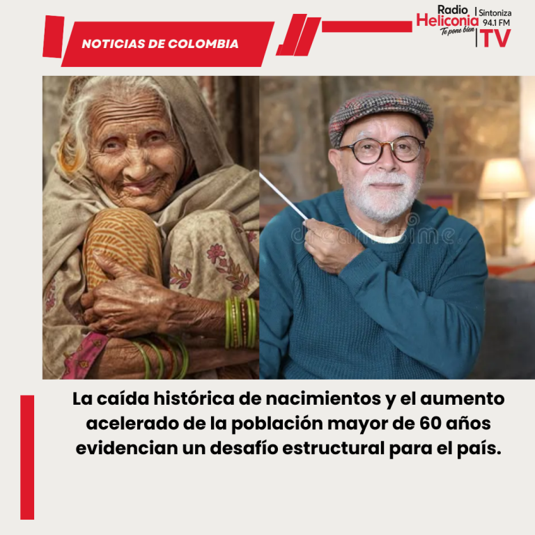 Red and Blue Modern Breaking News Instagram Post - 2026-02-11T115427.964