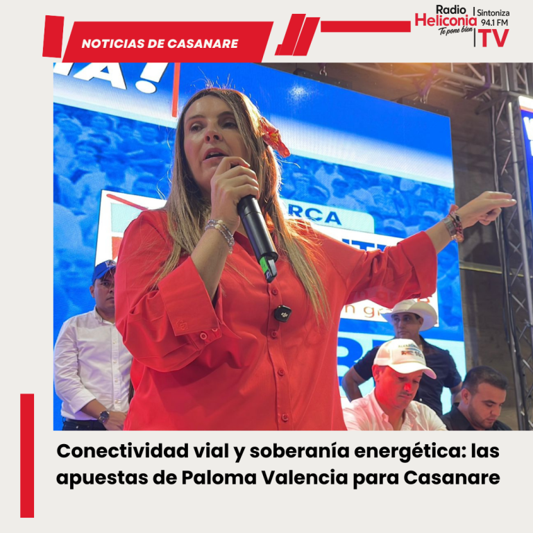 Red and Blue Modern Breaking News Instagram Post - 2026-02-11T134423.998