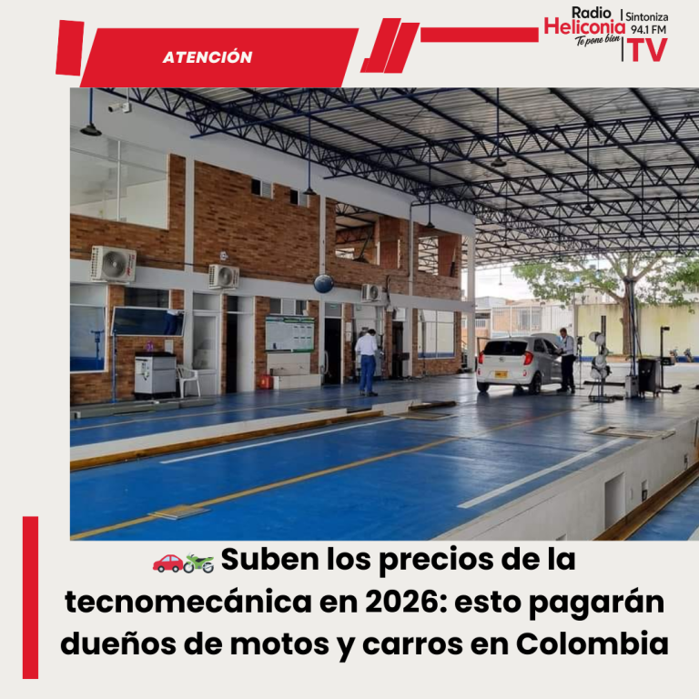 Red and Blue Modern Breaking News Instagram Post - 2026-02-11T155940.998