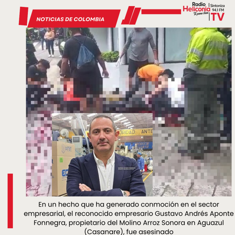 Red and Blue Modern Breaking News Instagram Post - 2026-02-11T231015.529