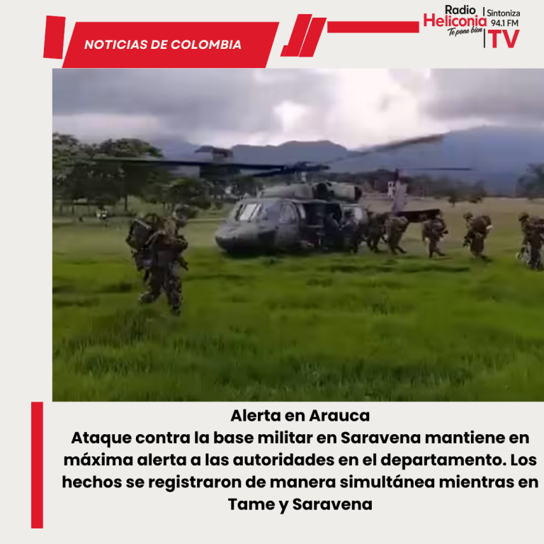 Red and Blue Modern Breaking News Instagram Post - 2026-02-12T201017.582