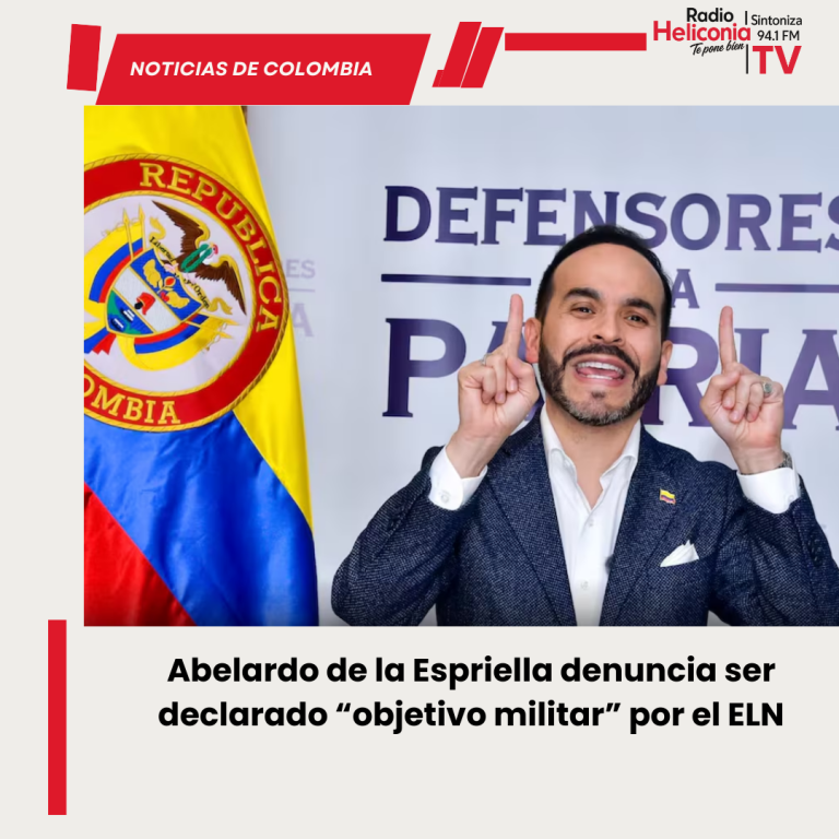 Red and Blue Modern Breaking News Instagram Post - 2026-02-12T202929.536