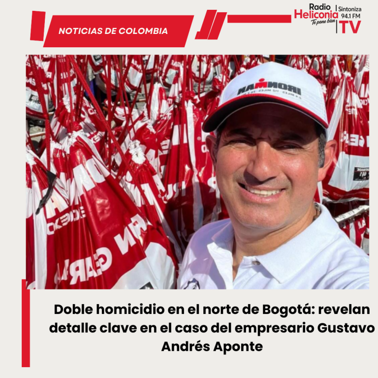 Red and Blue Modern Breaking News Instagram Post - 2026-02-12T210220.837