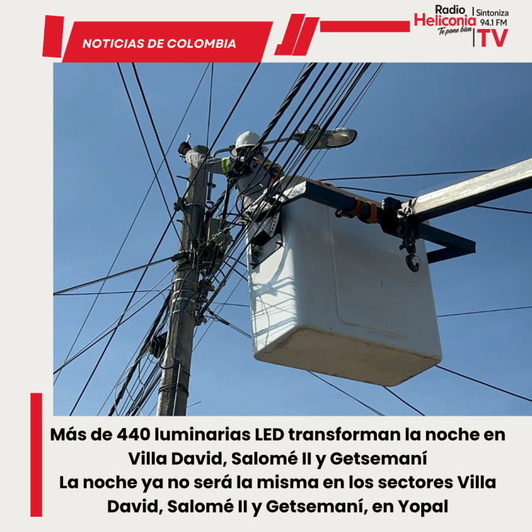 Red and Blue Modern Breaking News Instagram Post - 2026-02-12T211551.328