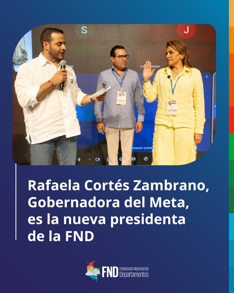 WhatsApp Image 2026-02-19 at 4.28.19 PM