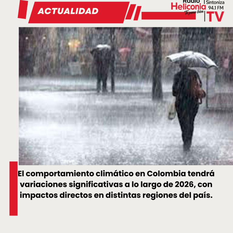 Red and Blue Modern Breaking News Instagram Post - 2026-03-02T210539.974