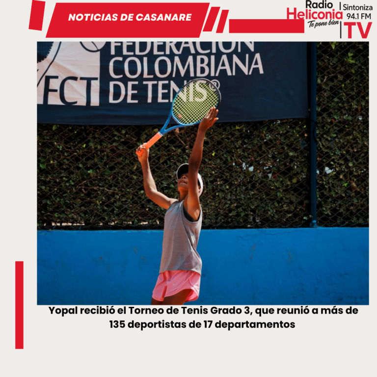 Red and Blue Modern Breaking News Instagram Post - 2026-03-04T203857.988