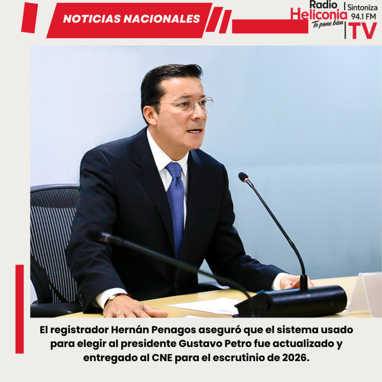 Red and Blue Modern Breaking News Instagram Post - 2026-03-04T205444.414