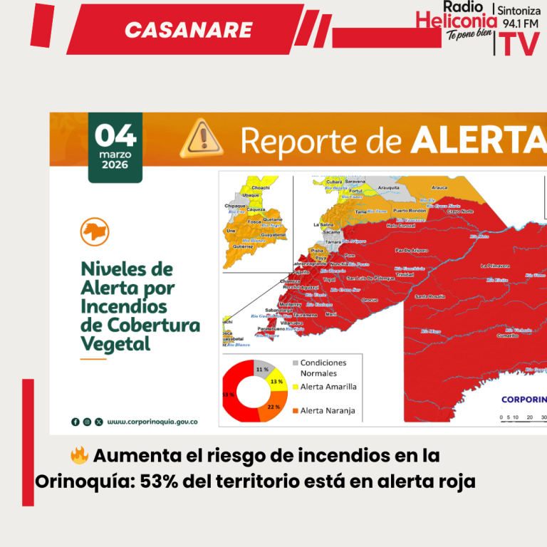 Red and Blue Modern Breaking News Instagram Post - 2026-03-04T212609.105