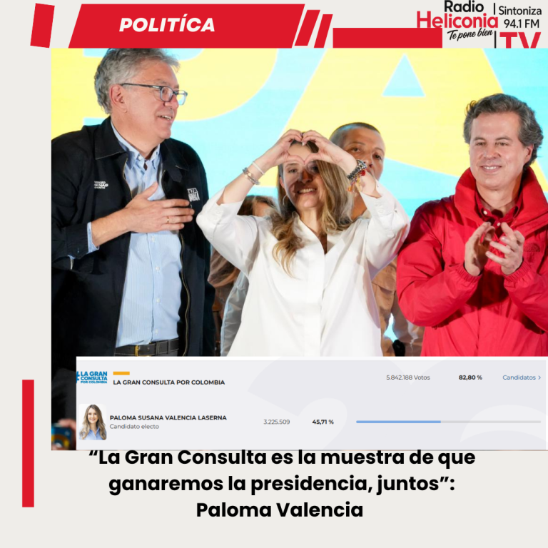 Red and Blue Modern Breaking News Instagram Post - 2026-03-08T234821.385