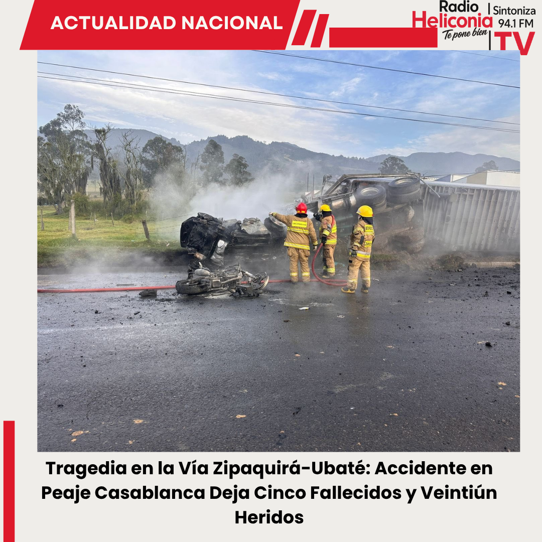 Red and Blue Modern Breaking News Instagram Post - 2026-04-01T151322.893