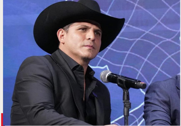 Red and Blue Modern Breaking News Instagram Post - 2026-04-06T111134.087