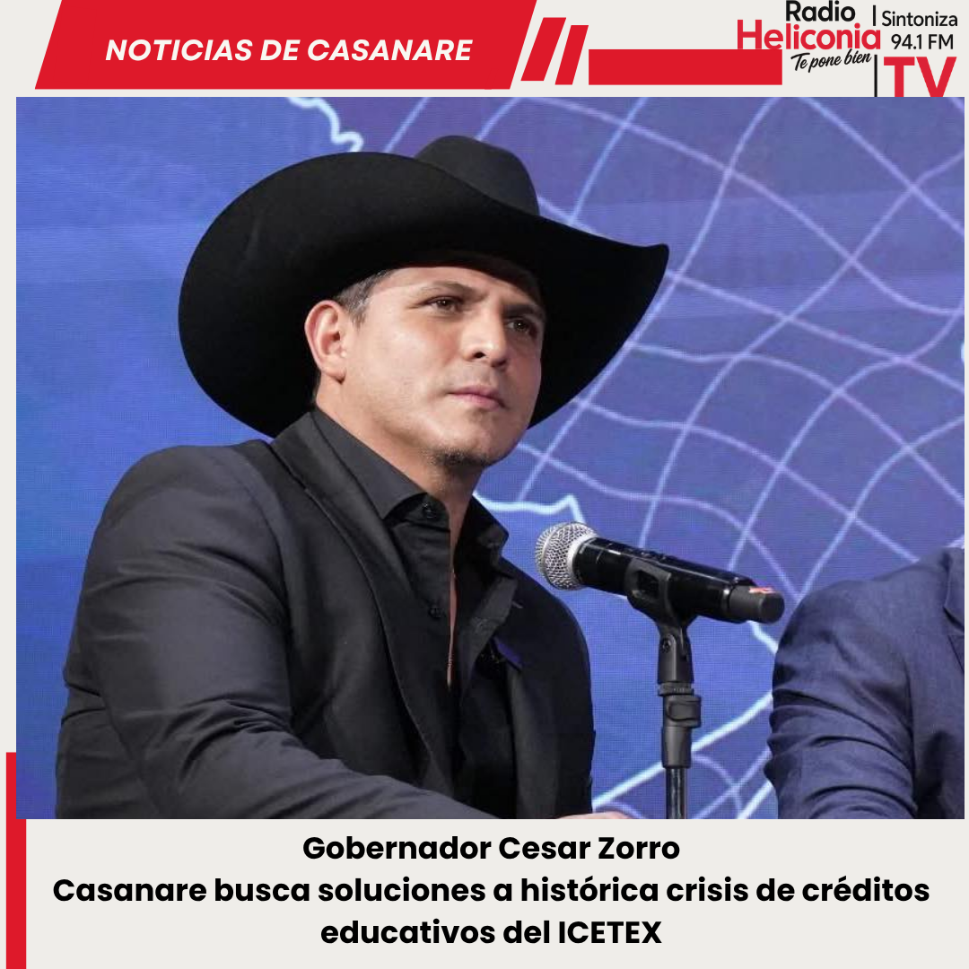 Red and Blue Modern Breaking News Instagram Post - 2026-04-06T111134.087