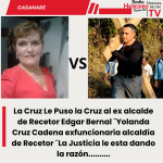 Red and Blue Modern Breaking News Instagram Post - 2026-04-08T210108.878