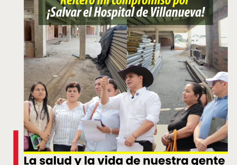 Red and Blue Modern Breaking News Instagram Post - 2026-04-10T110751.116