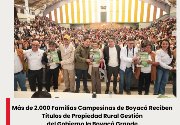 Red and Blue Modern Breaking News Instagram Post - 2026-04-16T182150.794