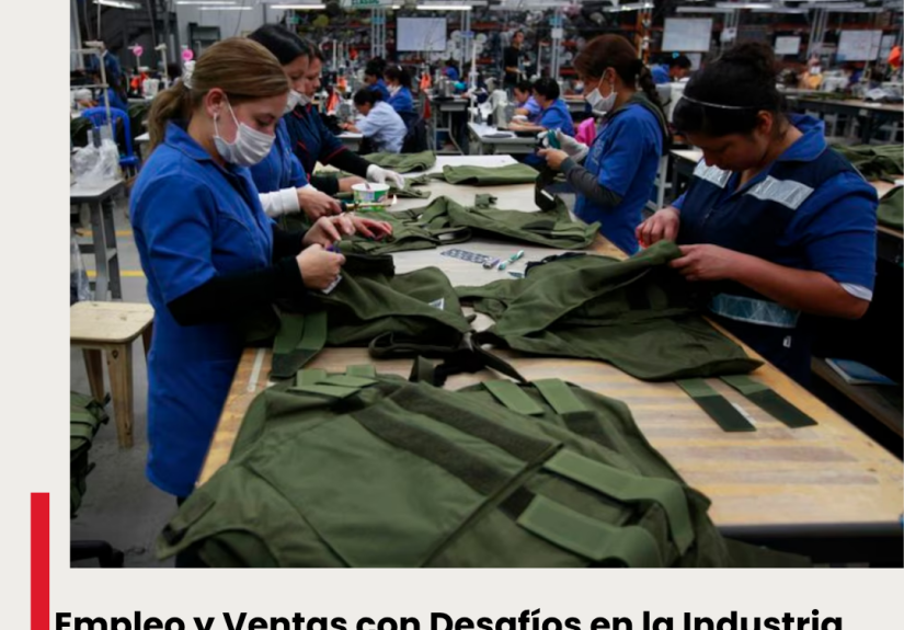 Red and Blue Modern Breaking News Instagram Post - 2026-04-16T192021.604