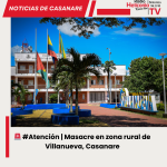 Red and Blue Modern Breaking News Instagram Post - 2026-04-16T230719.968