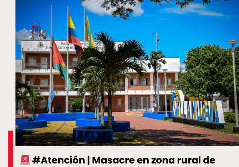 Red and Blue Modern Breaking News Instagram Post - 2026-04-16T230719.968