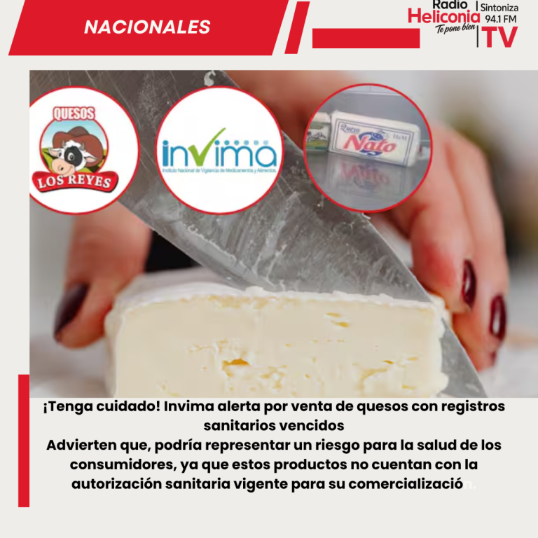 Red and Blue Modern Breaking News Instagram Post - 2026-04-17T212103.534