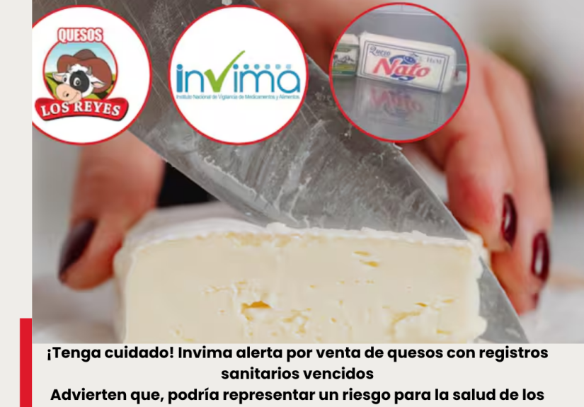 Red and Blue Modern Breaking News Instagram Post - 2026-04-17T212103.534