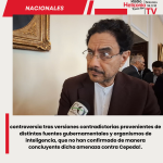 Red and Blue Modern Breaking News Instagram Post - 2026-04-17T212828.938