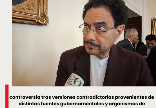 Red and Blue Modern Breaking News Instagram Post - 2026-04-17T212828.938