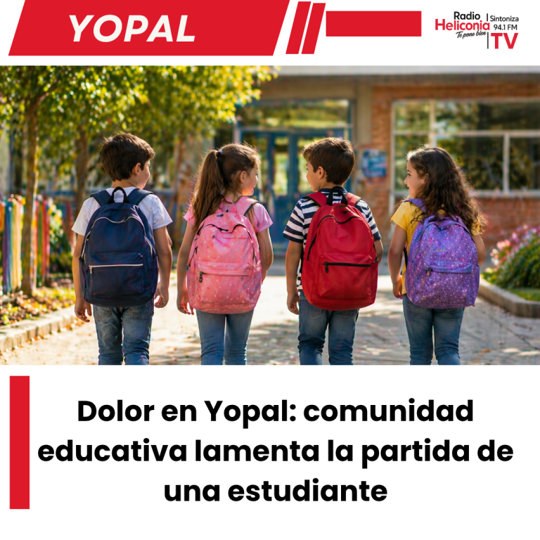 Red and Blue Modern Breaking News Instagram Post - 2026-04-21T113529.284