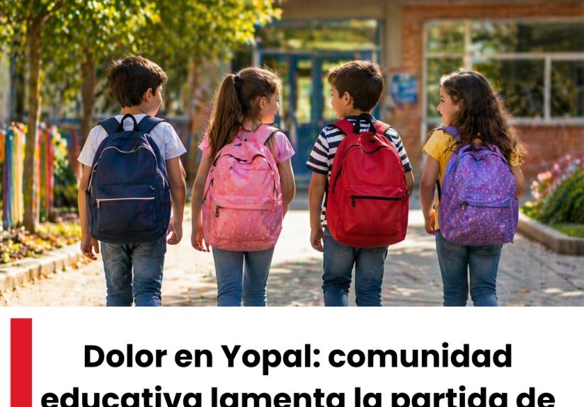 Red and Blue Modern Breaking News Instagram Post - 2026-04-21T113529.284