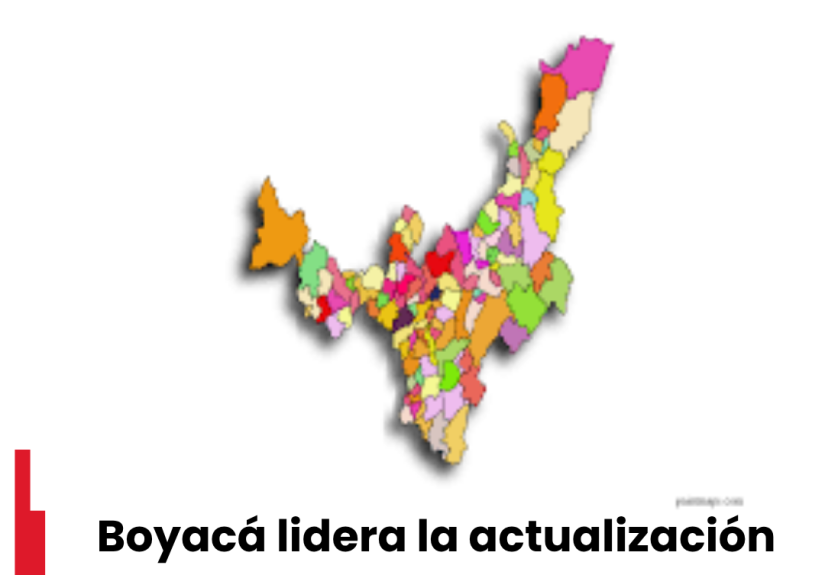 Red and Blue Modern Breaking News Instagram Post - 2026-04-21T123158.306