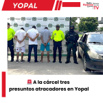 Red and Blue Modern Breaking News Instagram Post - 2026-04-21T124035.120