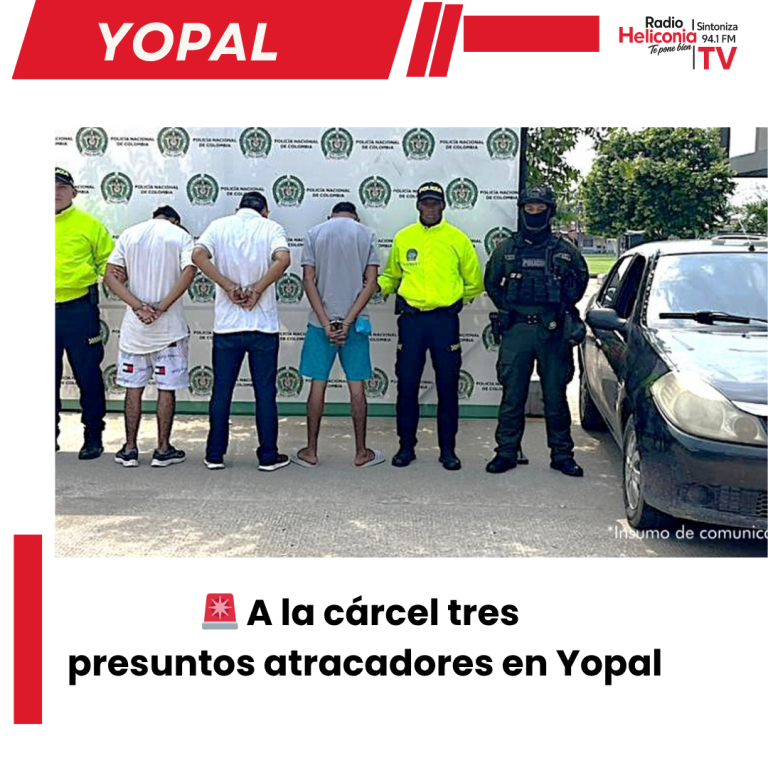 Red and Blue Modern Breaking News Instagram Post - 2026-04-21T124035.120