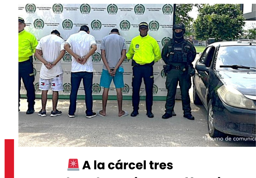 Red and Blue Modern Breaking News Instagram Post - 2026-04-21T124035.120