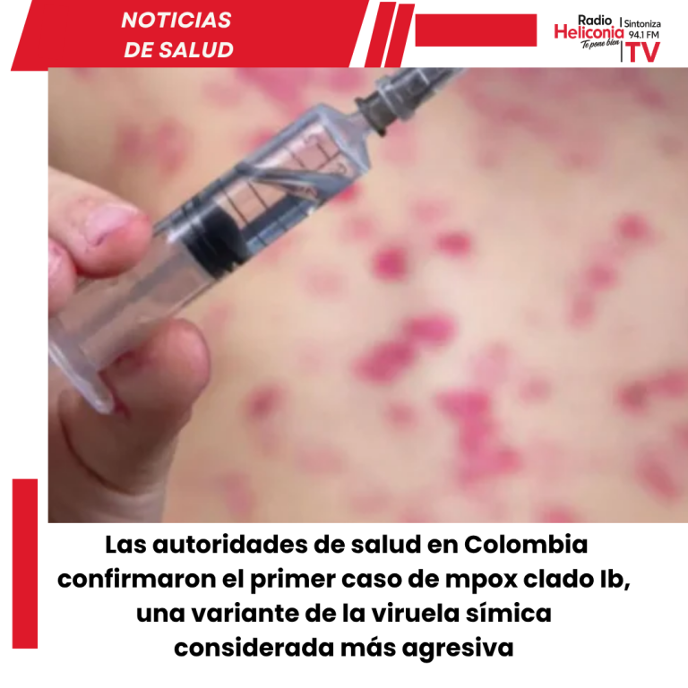 Red and Blue Modern Breaking News Instagram Post - 2026-04-21T130015.971