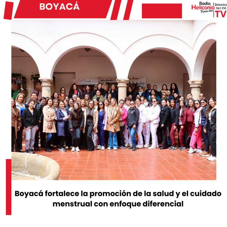 Red and Blue Modern Breaking News Instagram Post (4)