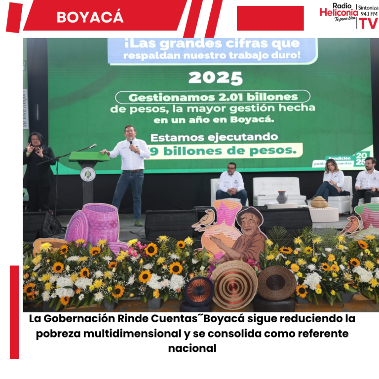 Red and Blue Modern Breaking News Instagram Post (5)