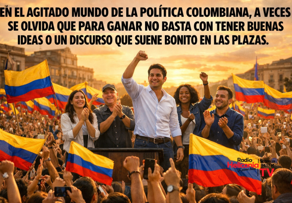 portada_con_logo_heliconia